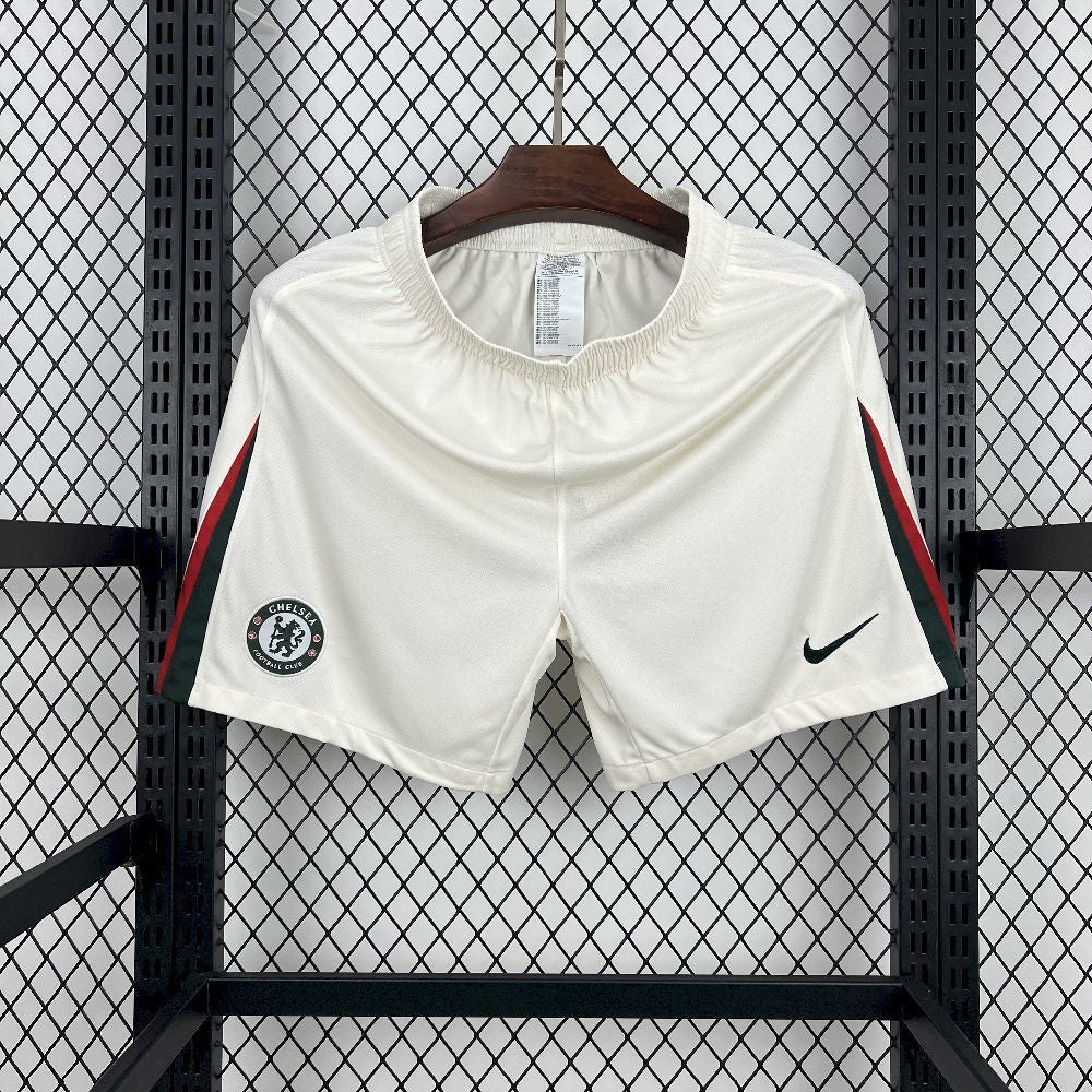 SHORT CHELSEA 2025/2026