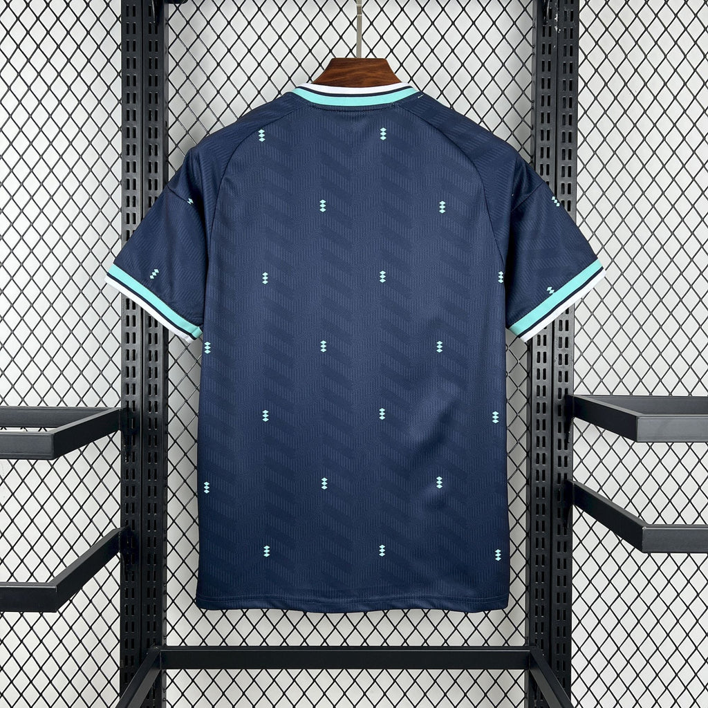 MAILLOT COUPE DU MONDE ALLEMAGNE 2026