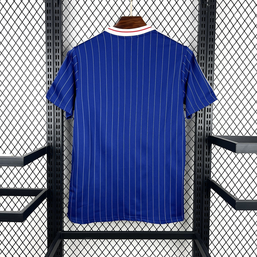 MAILLOT JAPON TERRACE ICONS 2026/2027