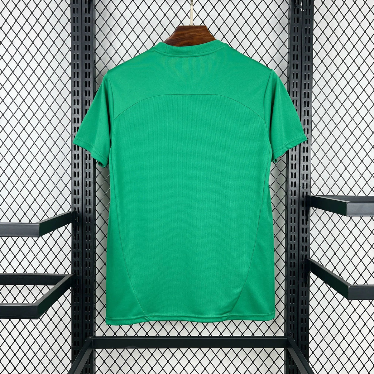 MAILLOT D'ENTRAÏNEMENT FLUMINENSE 2026/2027