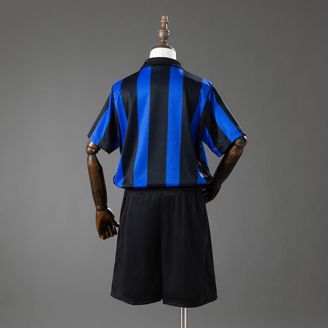 Ensemble Enfant Inter Milan 2026/2027