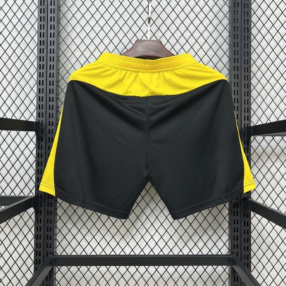 SHORT DORTMUND 2025/2026