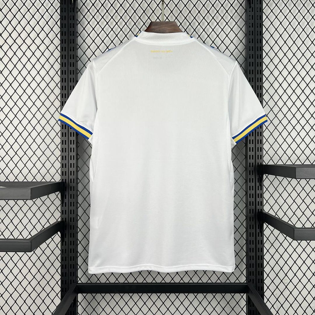 MAILLOT OM 2026/2027