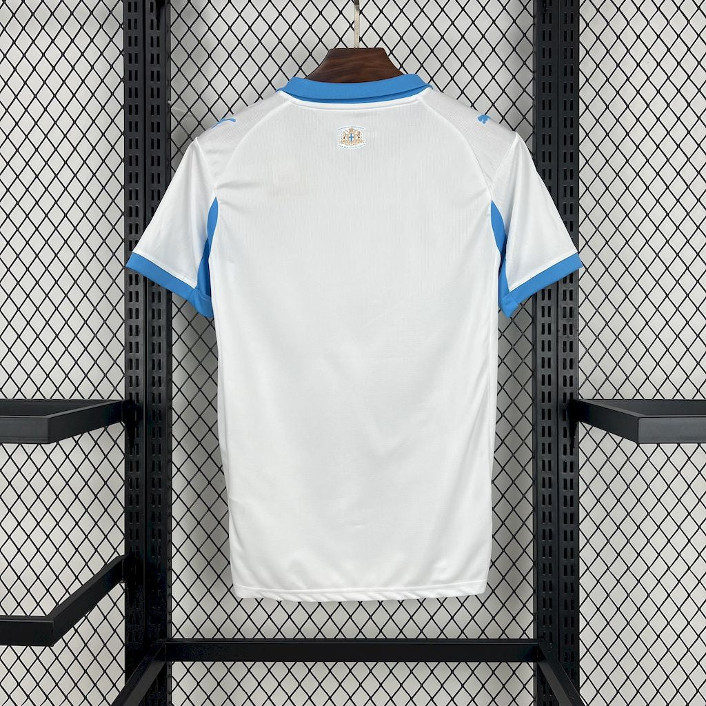 MAILLOT OM 2025/2026