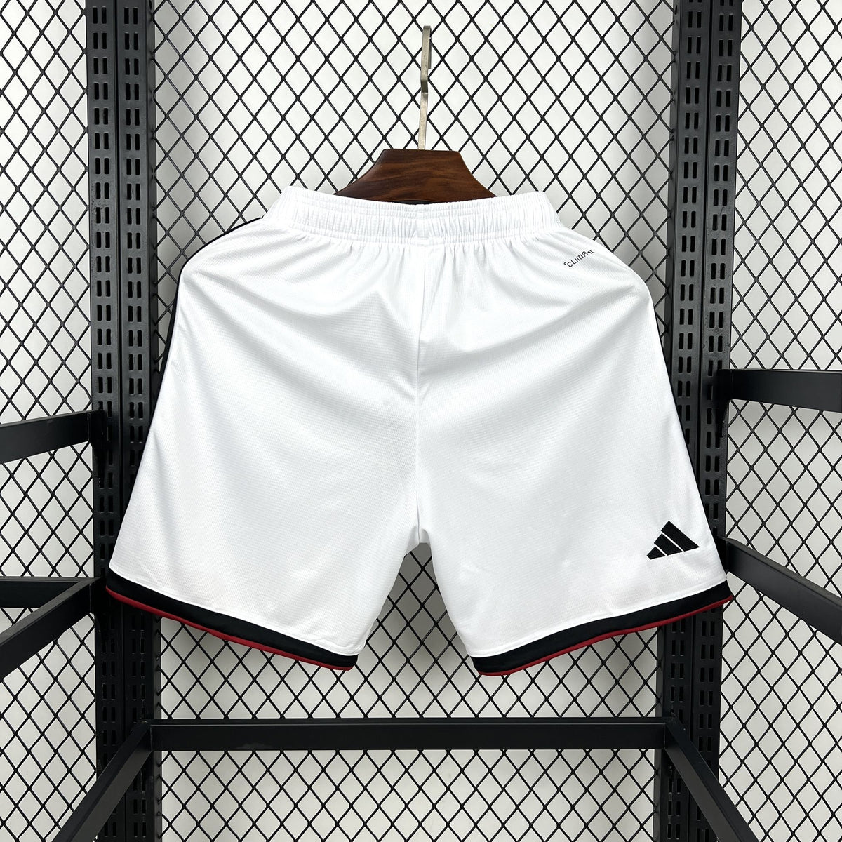 SHORT ALLEMAGNE 2026/2027