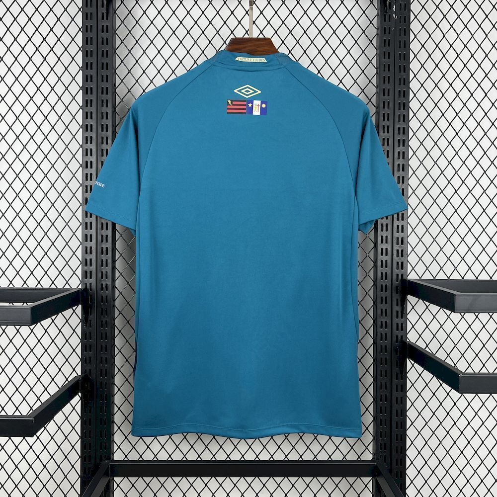 MAILLOT RECIFE 2025/2026