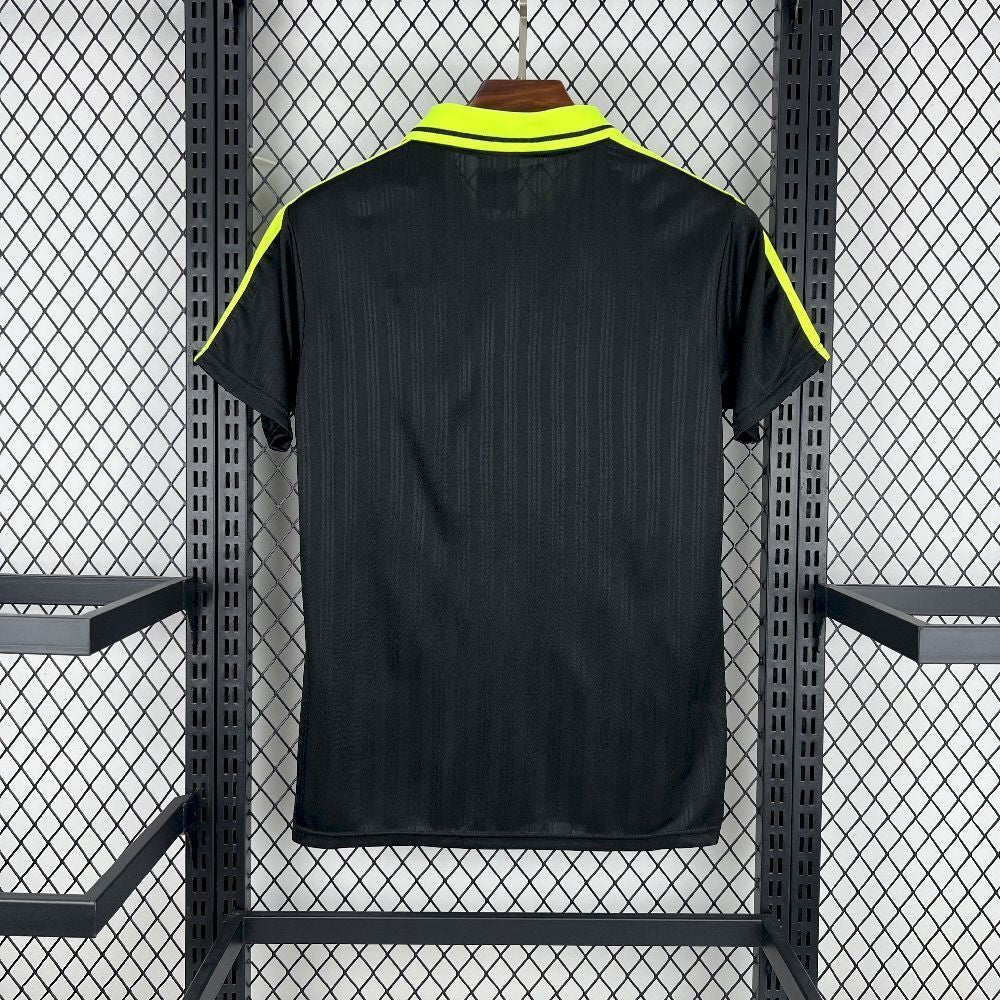 MAILLOT CONCEPT OASIS TOUR 2025/2026