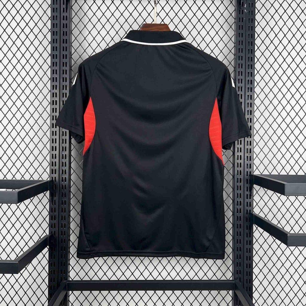 MAILLOT BENFICA 2025/2026