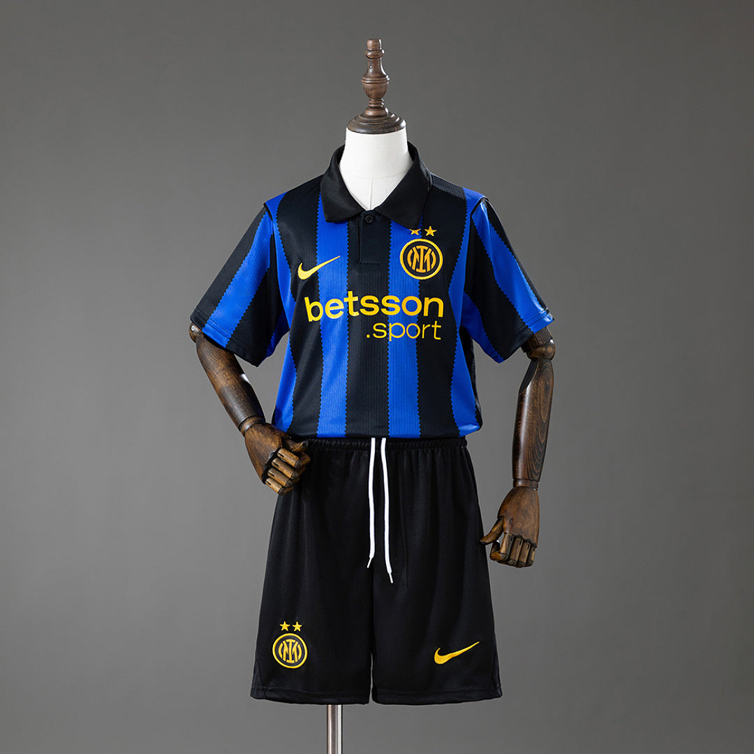 Ensemble Enfant Inter Milan 2026/2027