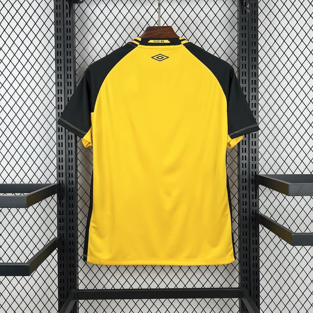 MAILLOT RECIFE 2025/2026
