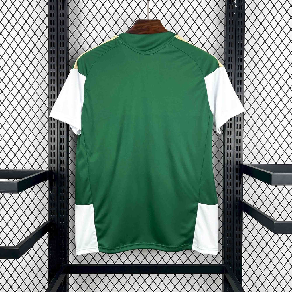 MAILLOT ITALIE 2025/2026