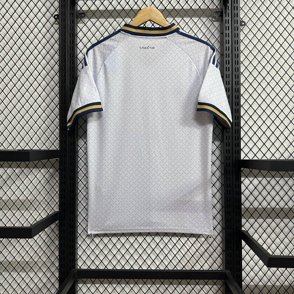 MAILLOT COUPE DU MONDE ITALIE 2026
