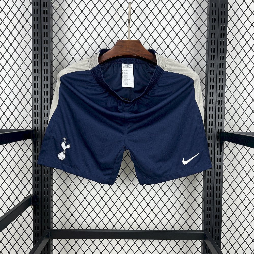 SHORT TOTTENHAM 2025/2026