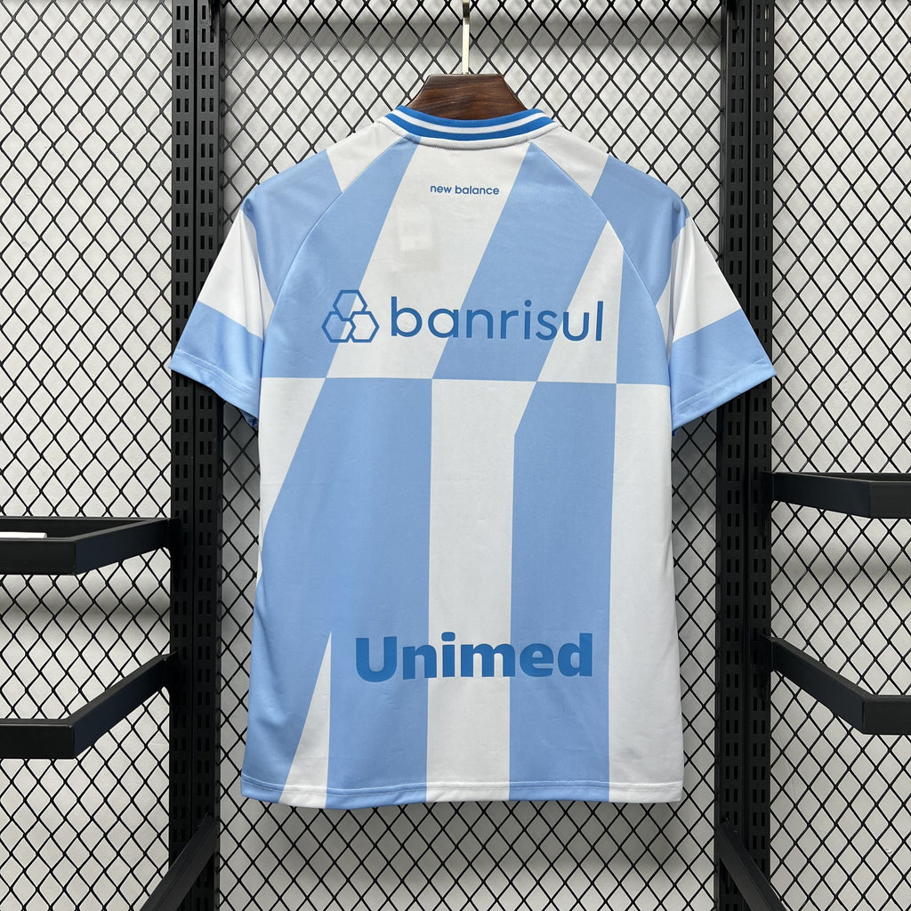 MAILLOT GREMIO 2026/2027