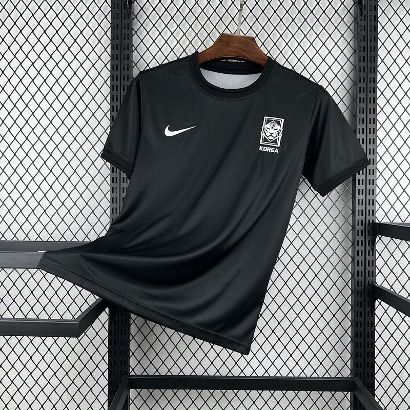 MAILLOT CORÉE DU SUD 2026/2027