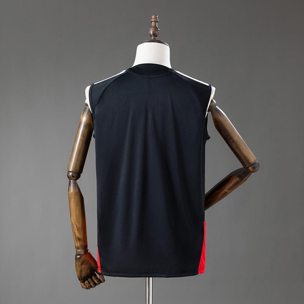 MAILLOT SANS MANCHE COLO COLO 2026/2027