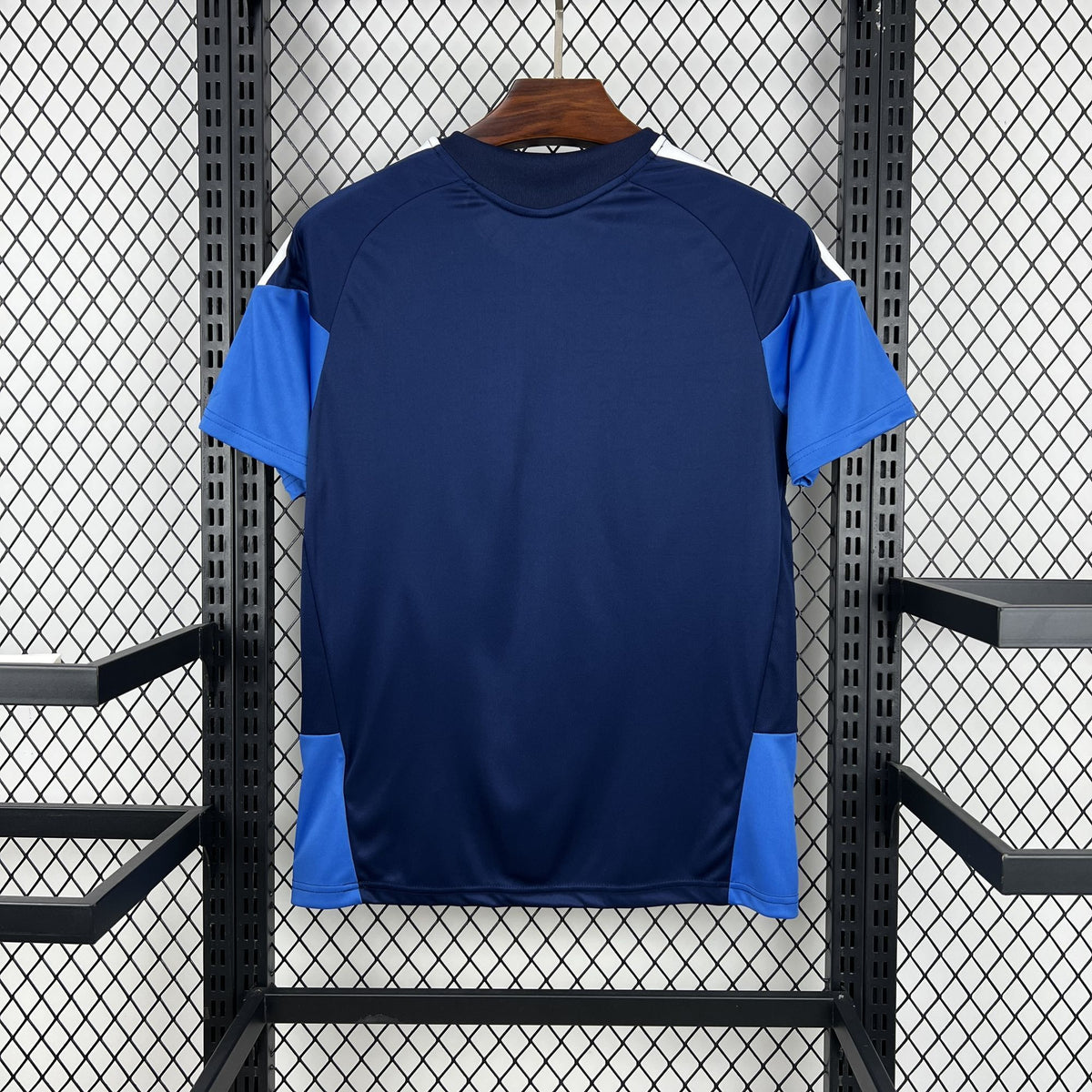 MAILLOT CRUZEIRO 2025/2026