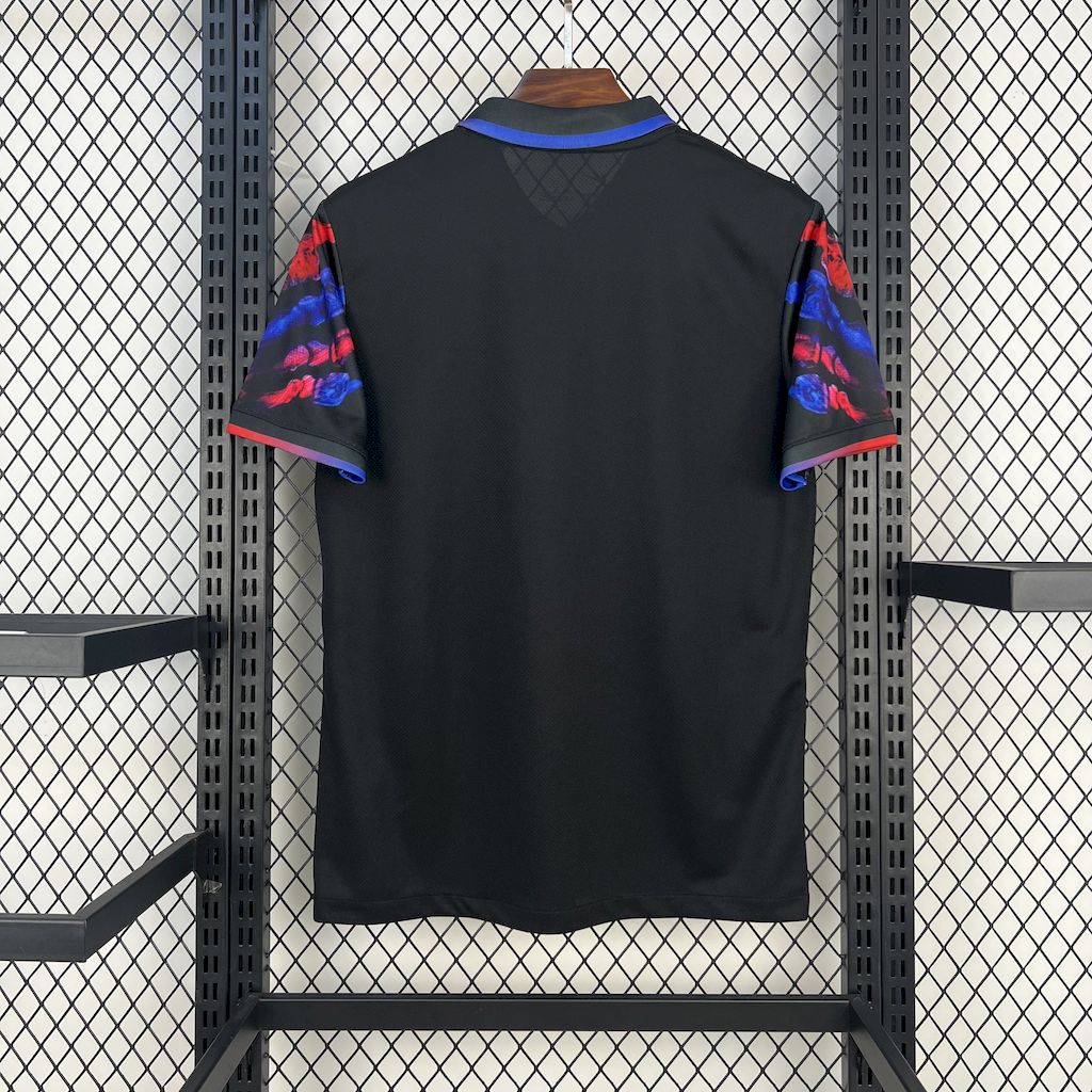 MAILLOT FC BARCELONE 2025/2026