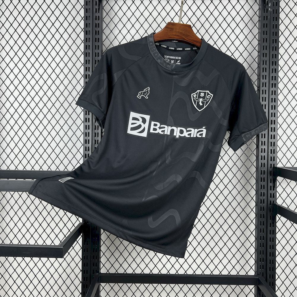 MAILLOT PAYSANDU 2025/2026