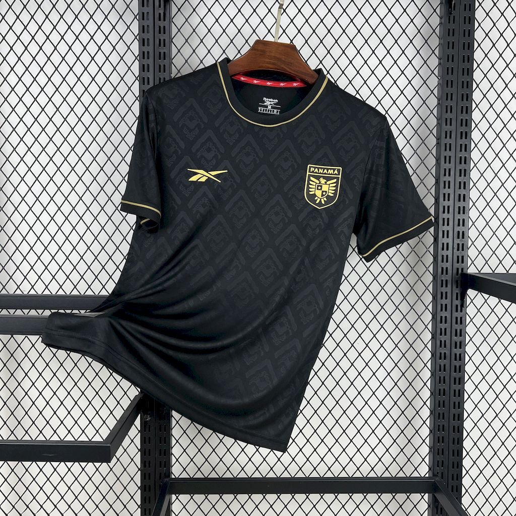 MAILLOT THIRD PANAMA 2025/2026