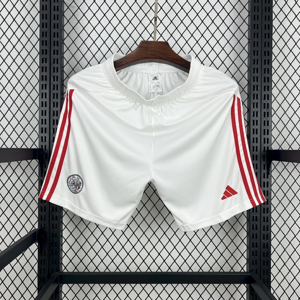 SHORT AJAX 2025/2026