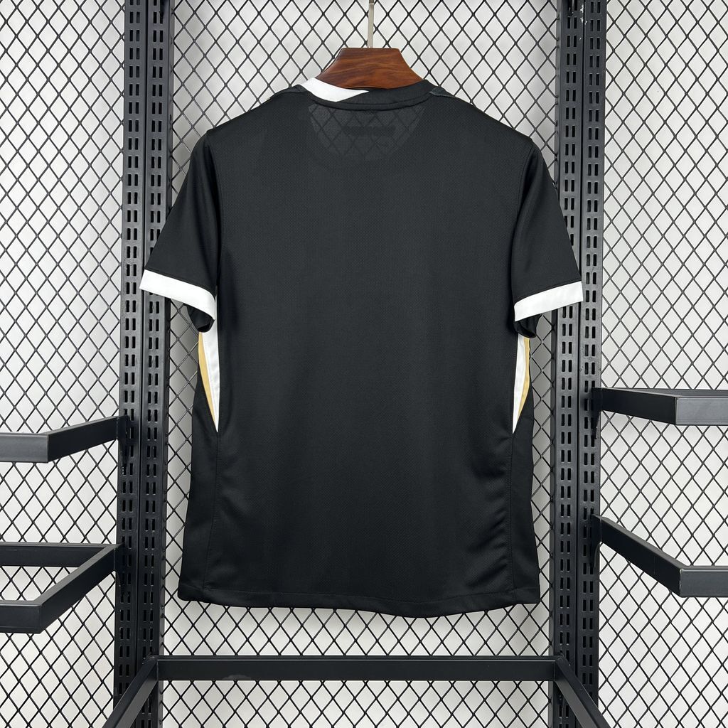 MAILLOT ATLETICO MINEIRO 2026/2027