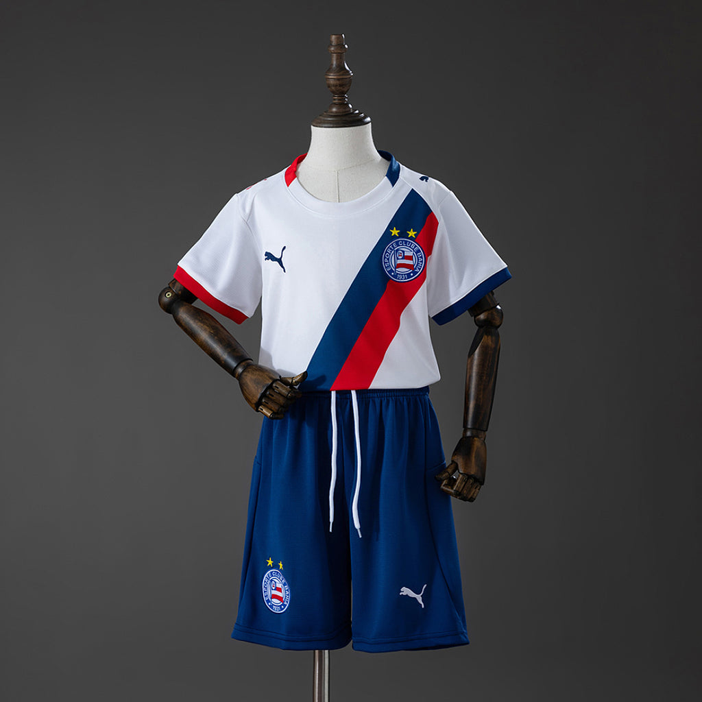 Ensemble Enfant Bahia 2026/2027