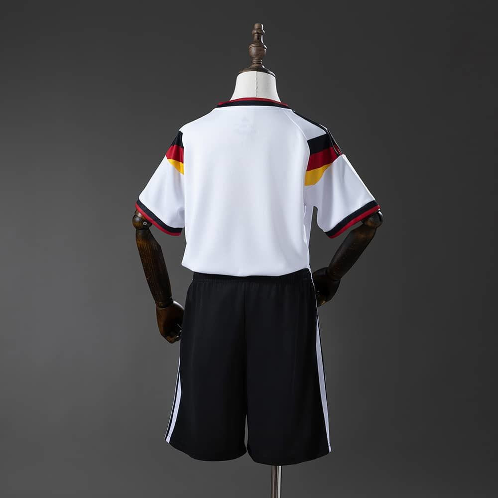 Ensemble Enfant Allemagne 2026/2027
