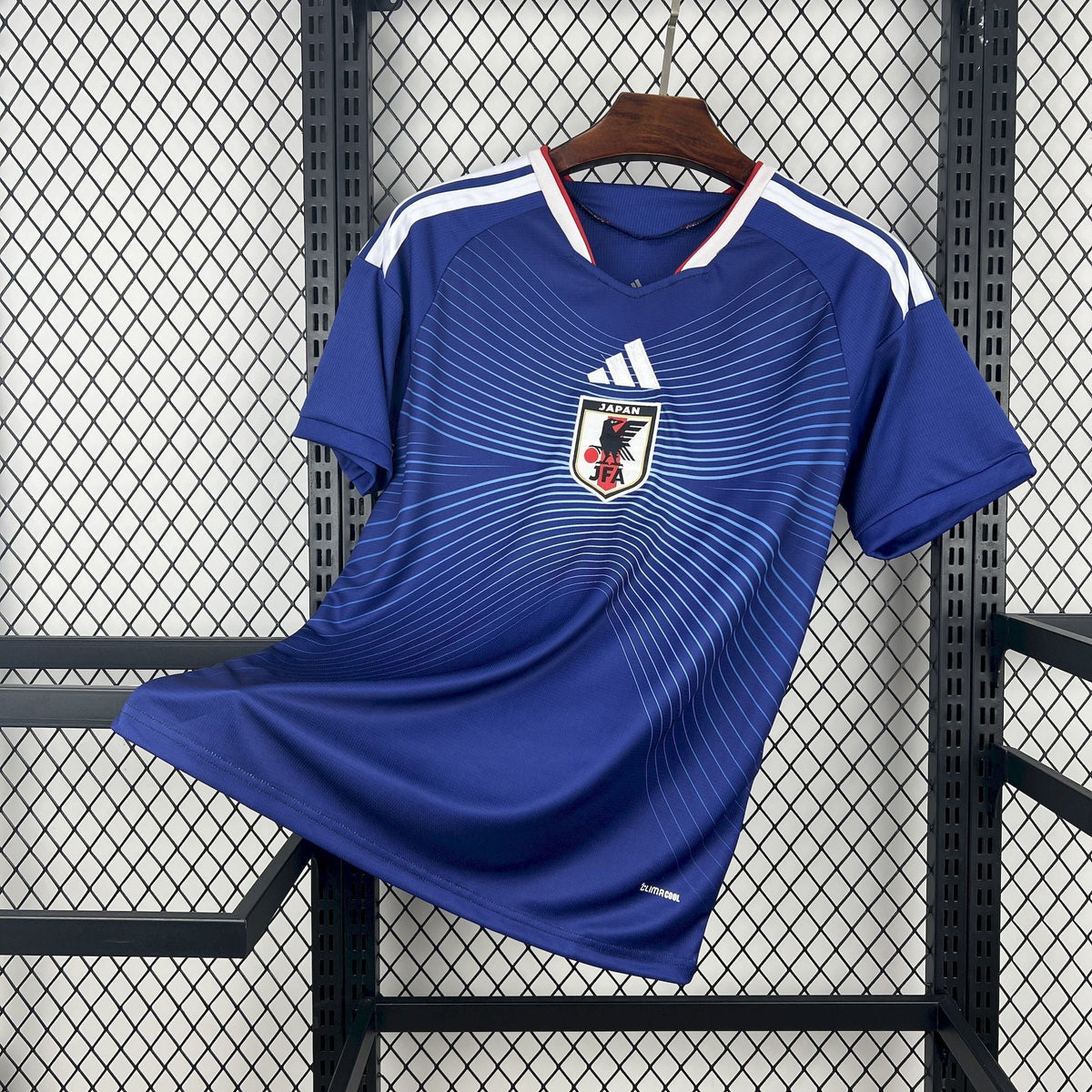 MAILLOT COUPE DU MONDE JAPON 2026
