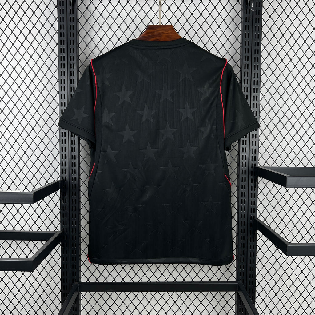 MAILLOT USA 2026/2027