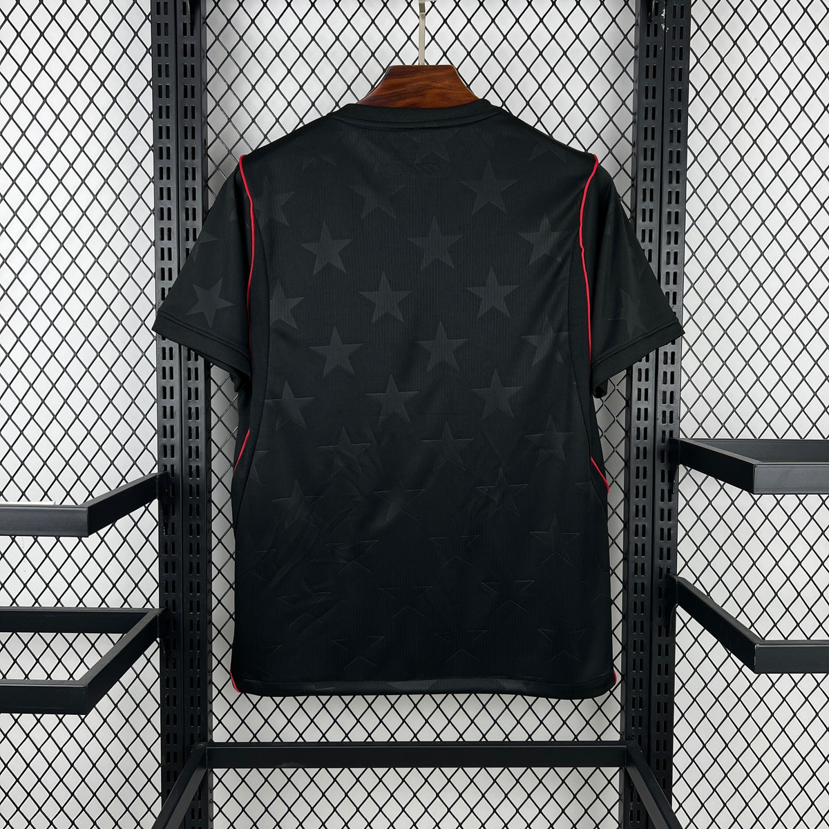 MAILLOT USA 2026/2027