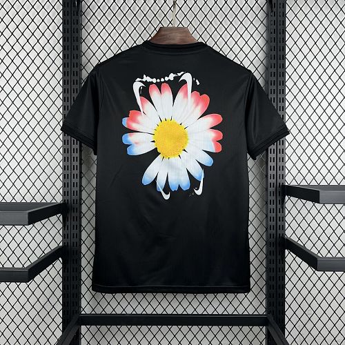 MAILLOT CORÉE DU SUD 2026/2027