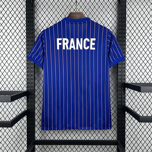 MAILLOT FRANCE 2026/2027