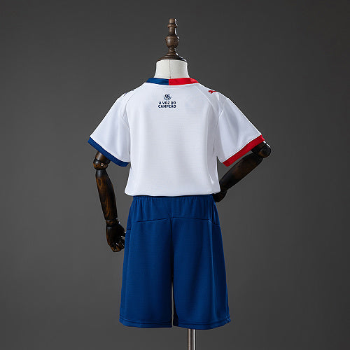 Ensemble Enfant Bahia 2026/2027