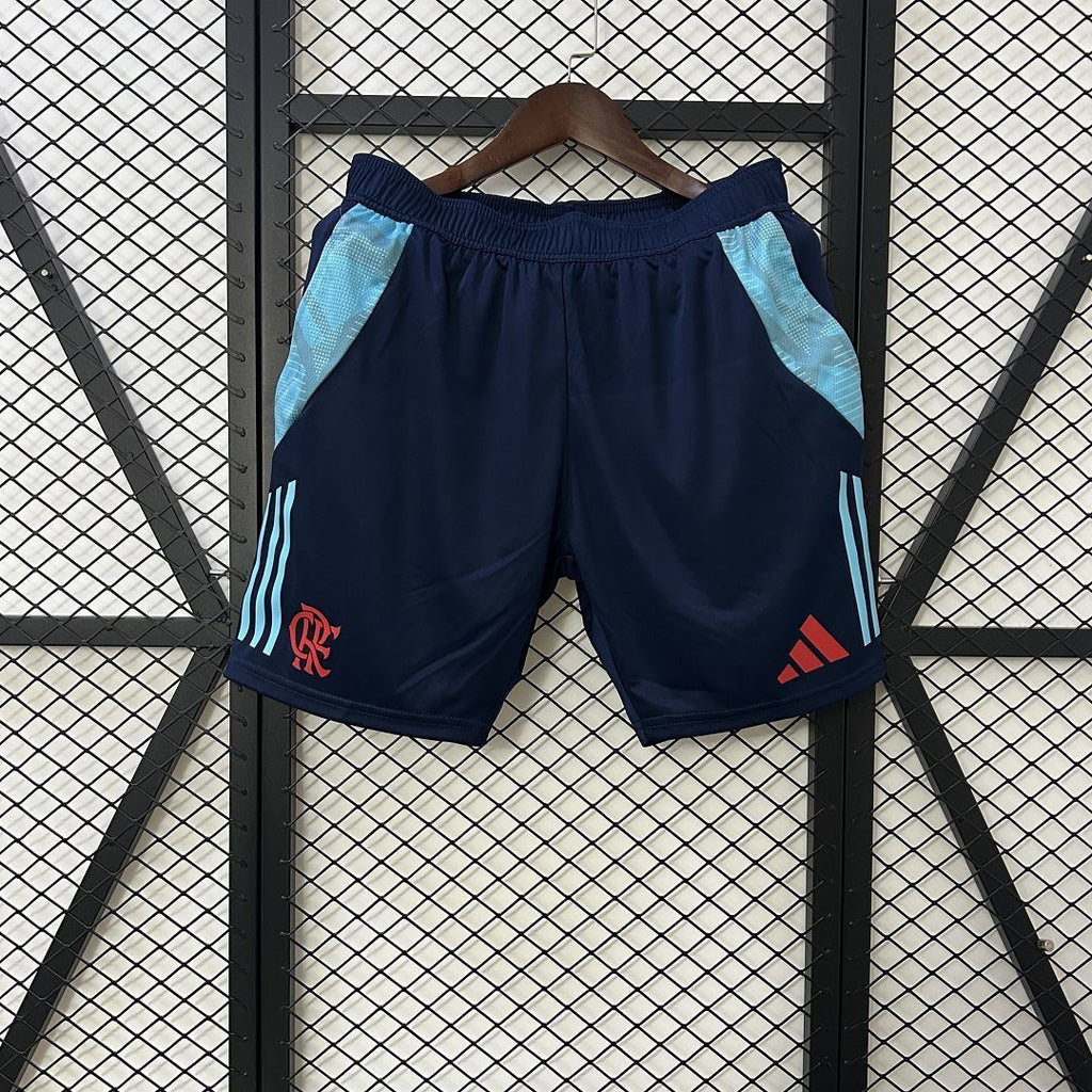 SHORT FLAMENGO 2025/2026