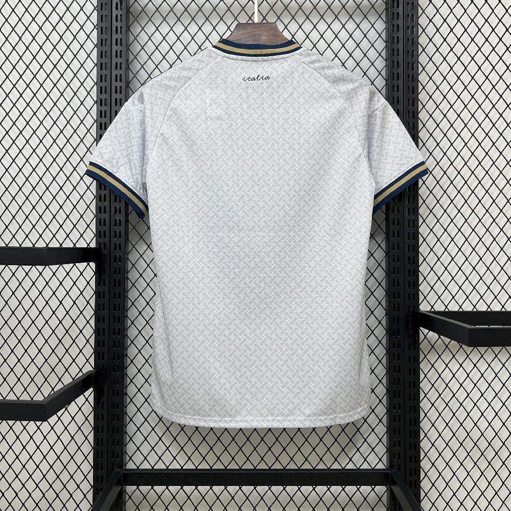 MAILLOT COUPE DU MONDE ITALIE 2026