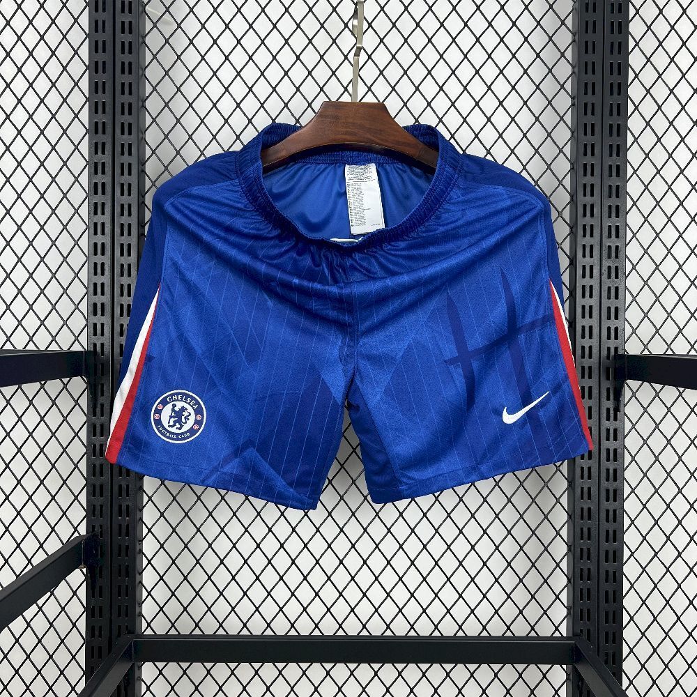 SHORT CHELSEA 2025/2026