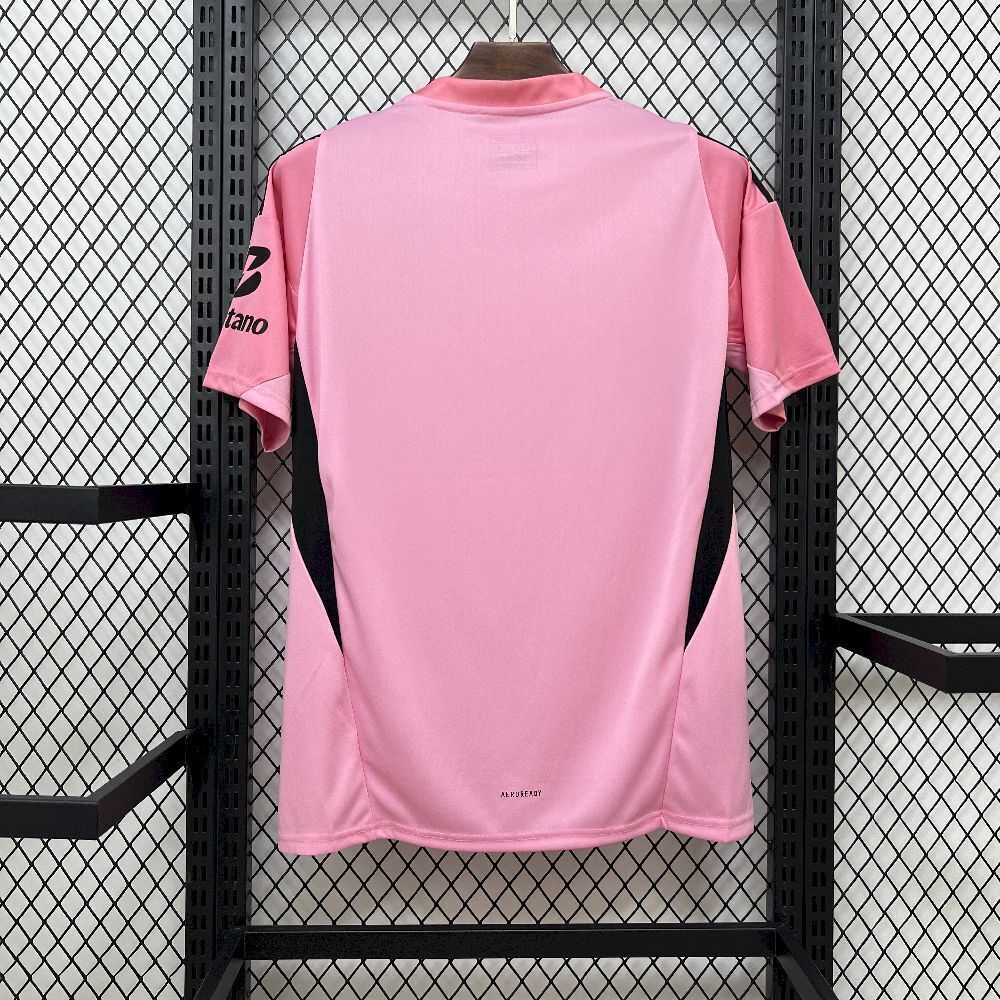 MAILLOT BENFICA 2025/2026