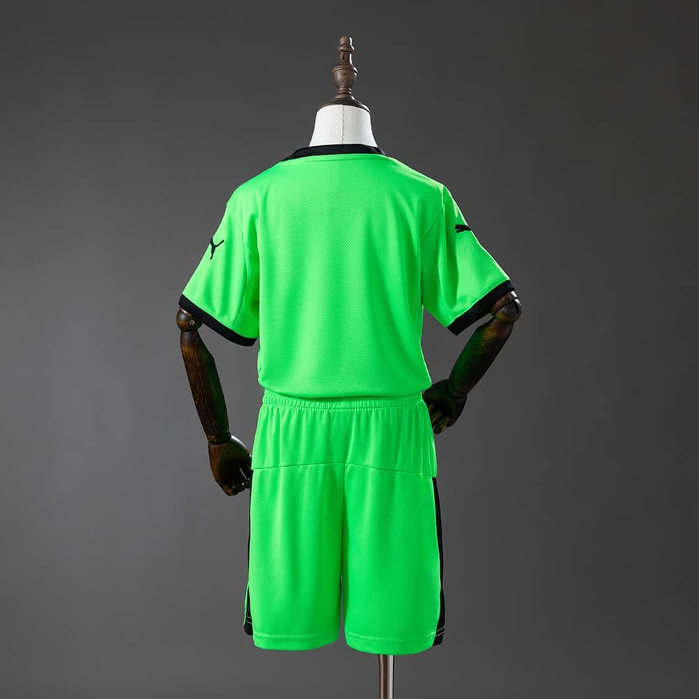Ensemble Enfant Portugal 2026/2027