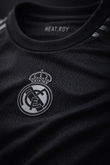 Version Player - identique aux joueurs pro