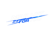 MF