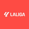 La Liga