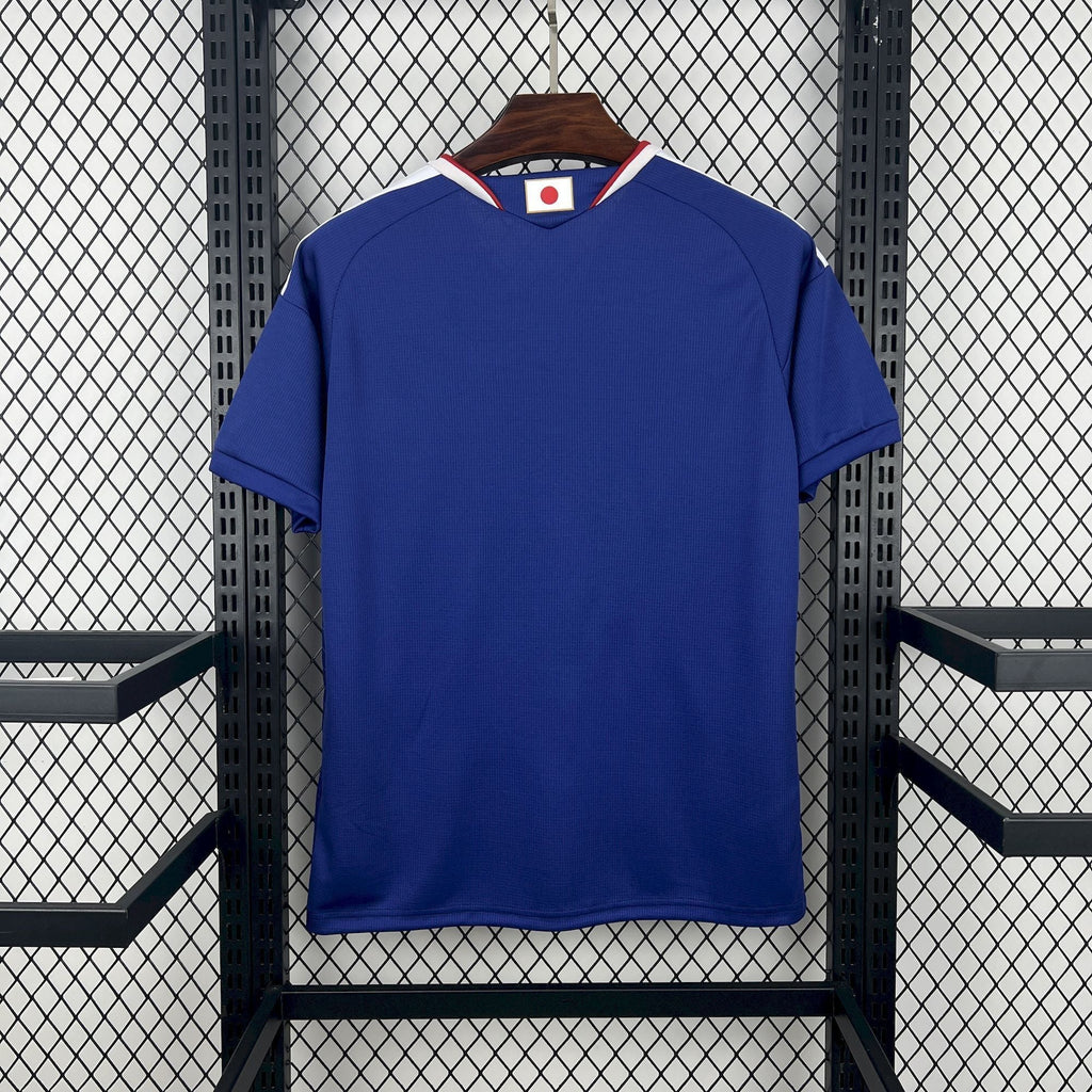 MAILLOT COUPE DU MONDE JAPON 2026