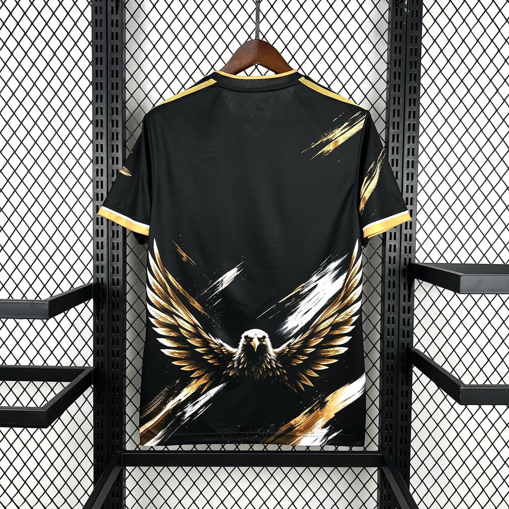 MAILLOT CONCEPT BENFICA 2026/2027