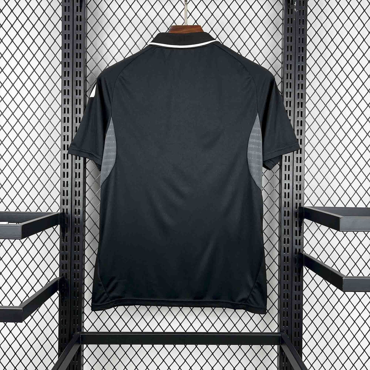 MAILLOT SÉVILLE 2025/2026