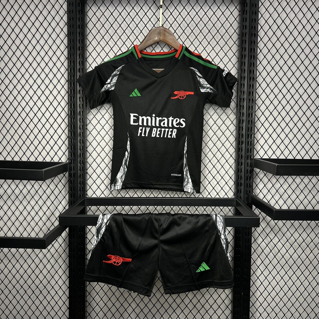 Ensemble Enfant ARSENAL 2024/2025