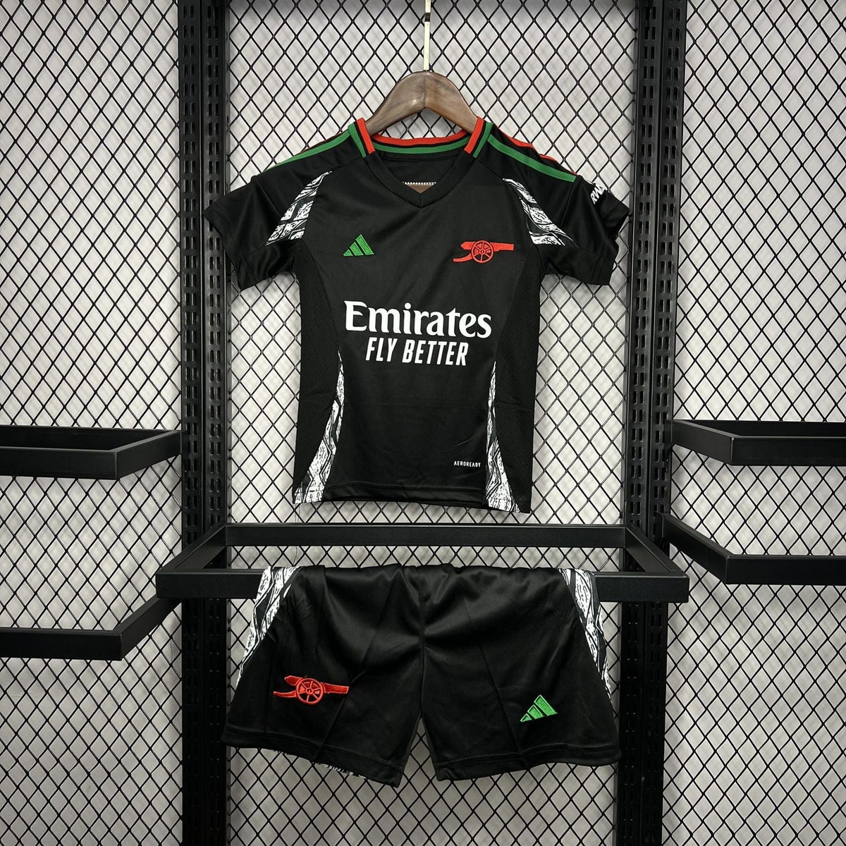 Ensemble Enfant ARSENAL 2024/2025