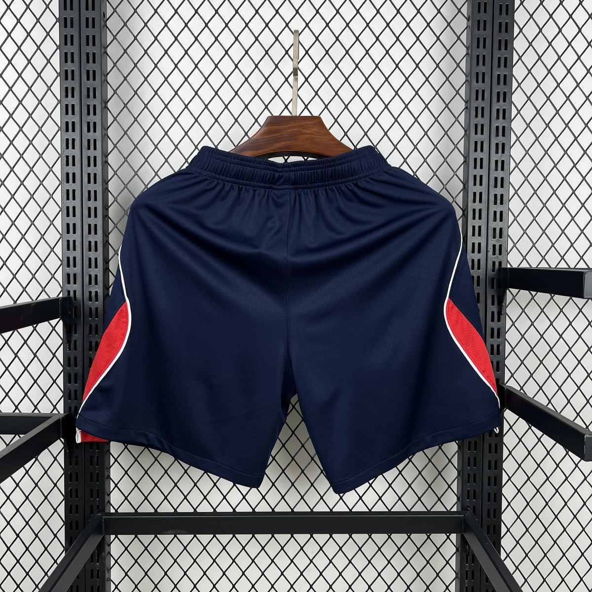 SHORT ANGLETERRE 2026/2027