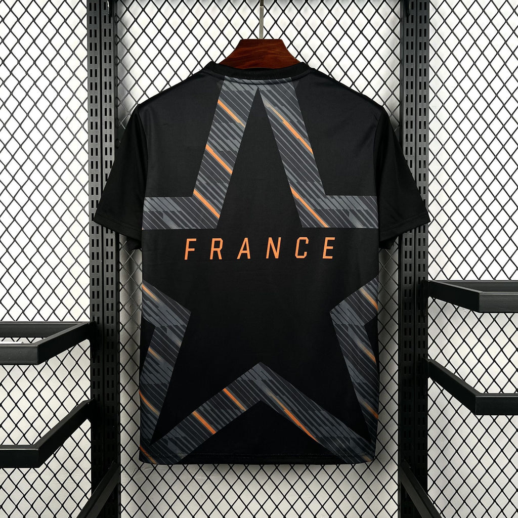 MAILLOT FRANCE 2026/2027