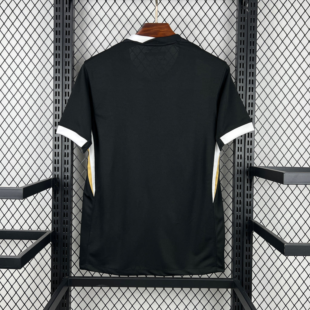 MAILLOT ATLÉTICO MINERIO 2026/2027